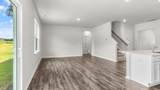 111 Westerly Way - Photo 11