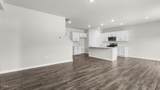 111 Westerly Way - Photo 12