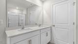 111 Westerly Way - Photo 28