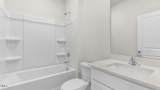 111 Westerly Way - Photo 29