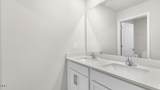 111 Westerly Way - Photo 30