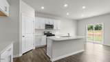 111 Westerly Way - Photo 5
