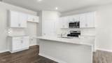 111 Westerly Way - Photo 6