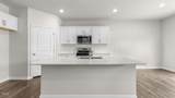 111 Westerly Way - Photo 7