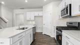 111 Westerly Way - Photo 8