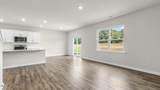 111 Westerly Way - Photo 9