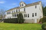 300 Lake Manor Road - Photo 74