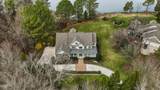 300 Lake Manor Road - Photo 75