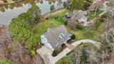 300 Lake Manor Road - Photo 76