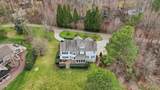 300 Lake Manor Road - Photo 77