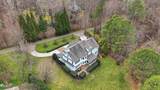 300 Lake Manor Road - Photo 78