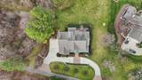 300 Lake Manor Road - Photo 79