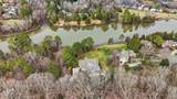 300 Lake Manor Road - Photo 80