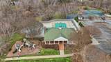 300 Lake Manor Road - Photo 81