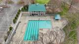 300 Lake Manor Road - Photo 82