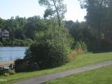 300 Lake Manor Road - Photo 87