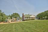 300 Lake Manor Road - Photo 89