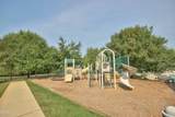 300 Lake Manor Road - Photo 90