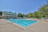 300 Lake Manor Road - Photo 91