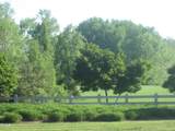 300 Lake Manor Road - Photo 96