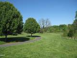 300 Lake Manor Road - Photo 97