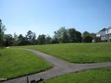 300 Lake Manor Road - Photo 98