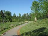 300 Lake Manor Road - Photo 99