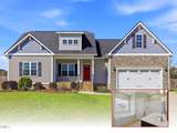 109 Northfield Drive - Photo 1