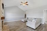 109 Northfield Drive - Photo 10