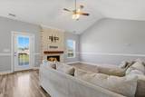 109 Northfield Drive - Photo 11