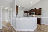 109 Northfield Drive - Photo 12