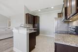109 Northfield Drive - Photo 13