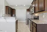 109 Northfield Drive - Photo 14