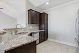 109 Northfield Drive - Photo 15