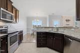 109 Northfield Drive - Photo 16
