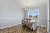 109 Northfield Drive - Photo 17