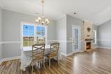 109 Northfield Drive - Photo 18