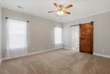 109 Northfield Drive - Photo 19