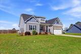 109 Northfield Drive - Photo 2