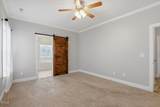 109 Northfield Drive - Photo 20