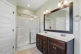 109 Northfield Drive - Photo 21