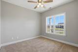 109 Northfield Drive - Photo 24