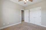 109 Northfield Drive - Photo 25
