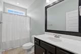 109 Northfield Drive - Photo 26