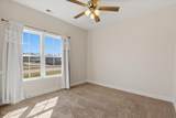 109 Northfield Drive - Photo 27