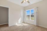109 Northfield Drive - Photo 28