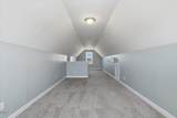 109 Northfield Drive - Photo 29