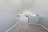109 Northfield Drive - Photo 30