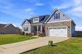 109 Northfield Drive - Photo 34