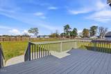 109 Northfield Drive - Photo 4